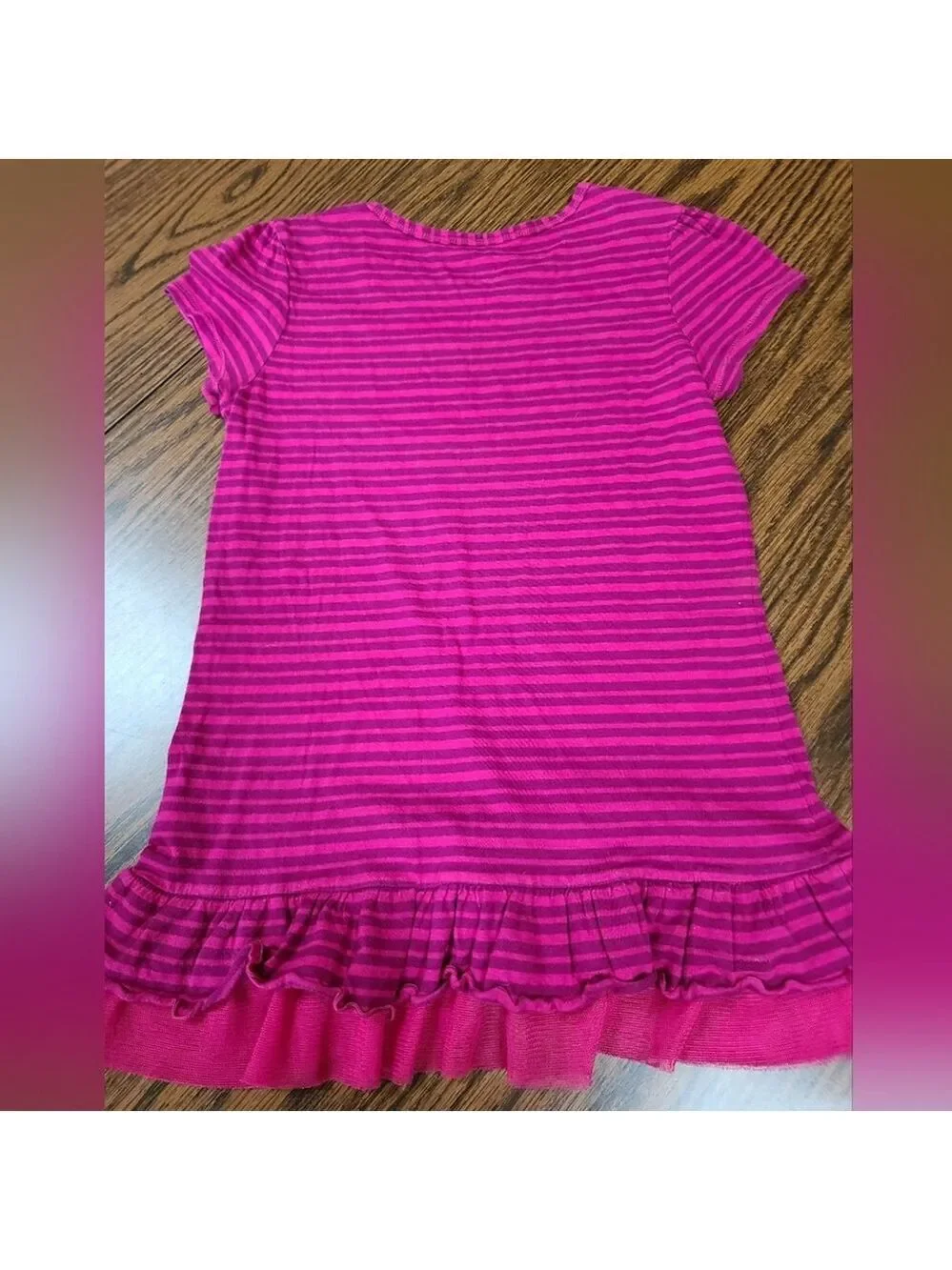 Children's Place Summer Dress Bundle 10-12